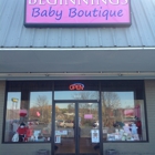 Blessed Beginnings Baby Boutique
