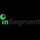 inSegment - Marketing Consultants