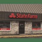Chris Sanders - State Farm Insurance Agent