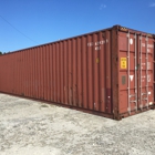 Huge Containers, LLC.