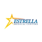 Estrella Medical Centers (Hialeah)
