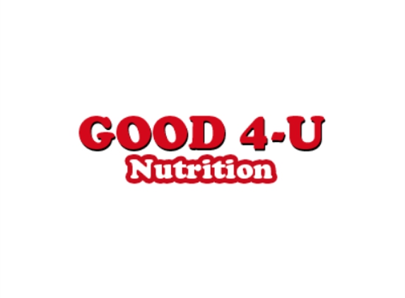 Good 4-U Nutrition - Arnold, MO
