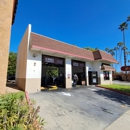 Jiffy Lube Oil Change - Automobile Parts & Supplies
