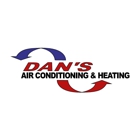 Dan's Air Conditioning & Heating