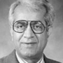 Dr. Kishan Chand, MD