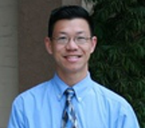 Stephen H. Chou, DDS - Fullerton, CA