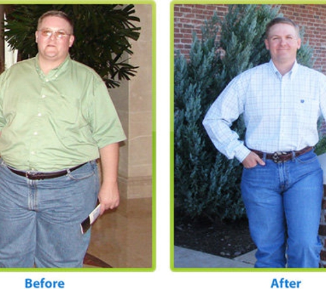 My Bariatric Solutions - Decatur, TX