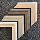 Gordons Framing & Gifts Inc - Gift Shops