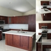 K & P Kitchens Corp. gallery