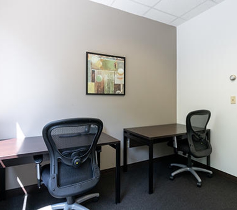 Regus - New Hampshire, Bedford - Independence Place - Bedford, NH