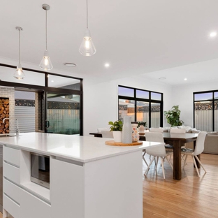 Nu-Concept Constructions - Wagga Wagga, NSW