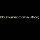 Brubaker Consulting - Computer & Equipment Dealers