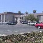 Tri-City Regional Medical Center