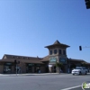 Tri-City Optometry gallery