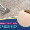 Lewisville Carpet Cleaning gallery