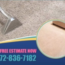 Lewisville Carpet Cleaning - Carpet & Rug Repair