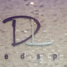 The Derm Lounge Med Spa