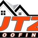 Utz Roofing