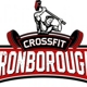 CrossFit Ironborough