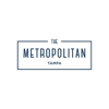 The Metropolitan Tampa gallery