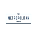 The Metropolitan Tampa - Apartments