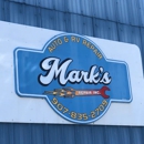 Mark's Repair - Auto Repair & Service