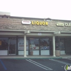 Anchor Liquor