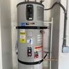 Peterson Plumbing Inc gallery