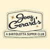 Joey Gerard's - A Bartolotta Supper Club gallery