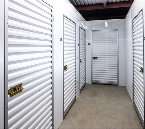 Extra Space Storage - Hanover, PA