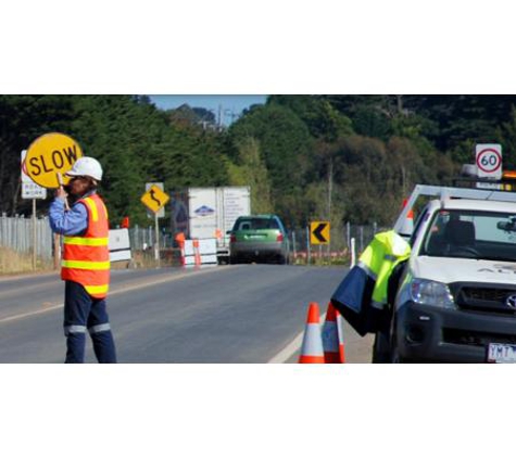 Altus Traffic - Sunshine West, VIC