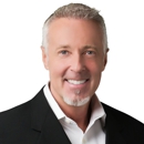 Goodman Realty Group/Remax Real Pros - Real Estate Agents