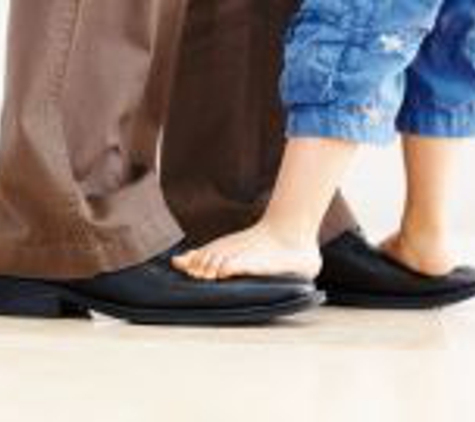 Savvas K Footwear Pty Ltd - Nightcliff, NT