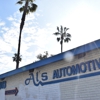 Al's Automotive, Inc. gallery