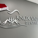 Knox Valley Dental - Dentists