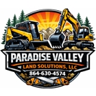 Paradise Valley Land Solutions