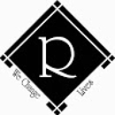 Raphael's School Of Beauty Culture Inc - Barber Schools