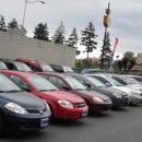Avila's Auto Sales Inc. - Used Car Dealers