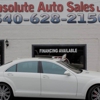 Absolute Auto Sales gallery