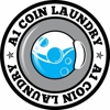 A1 Coin Laundry - Knoxville gallery