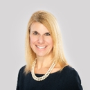 Jennifer O'Donnell - RBC Wealth Management Financial Advisor - Financial Planners