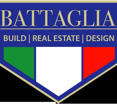 Joseph J Battaglia ~ Realtor - Birmingham, MI