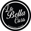 La Bella Casa Flooring Studio - Floor Materials