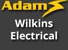 Adam Wilkins Electrical - Electrical Contractors