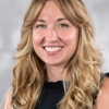 Rebecca E Thompson, MD-University Obstetricians-Gynecologists Coleman Center gallery