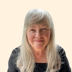 Sandra Brooks, Counselor