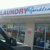 Sparkling Laundry gallery