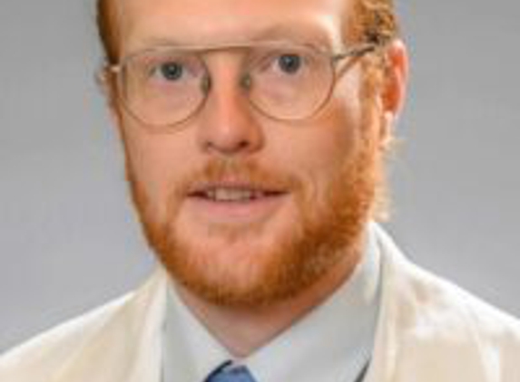 Timothy P. Rugile, MD - River Ridge, LA