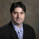 Dr. Emilio J Saturno, MD - Physicians & Surgeons, Pediatrics-Allergy