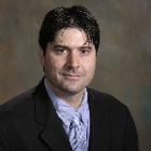 Dr. Emilio J Saturno, MD
